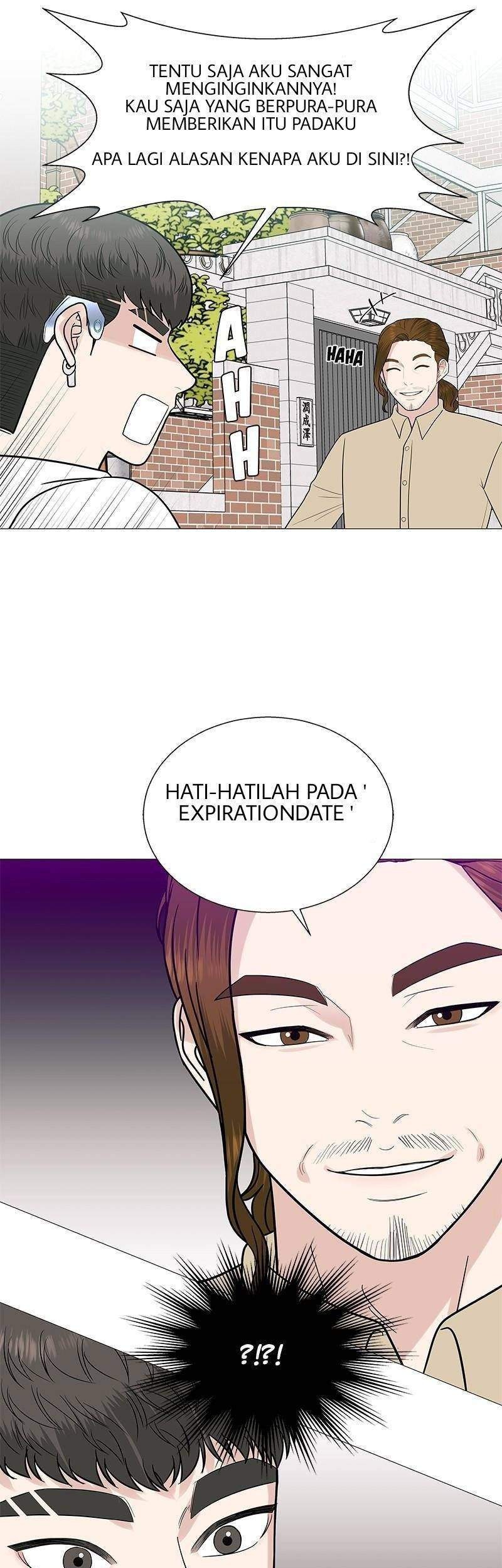 Beyond Virtual Chapter 18 - halaman 31