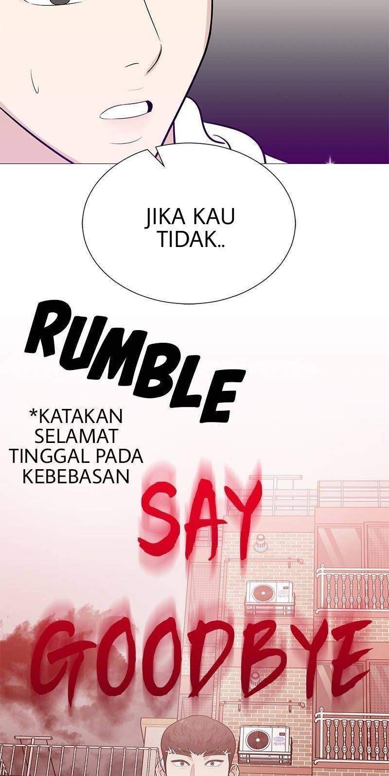 Beyond Virtual Chapter 18 - halaman 32