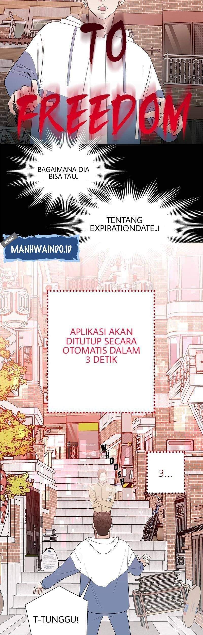 Beyond Virtual Chapter 18 - halaman 33