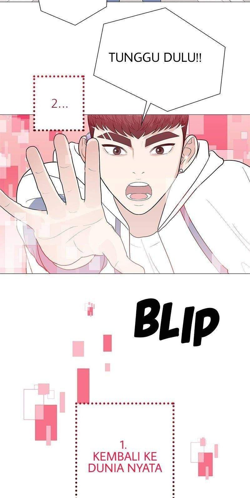 Beyond Virtual Chapter 18 - halaman 34
