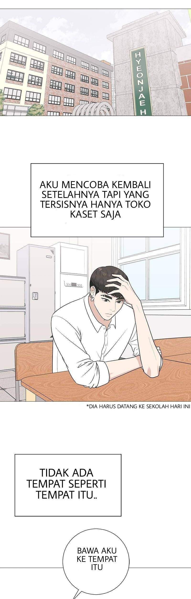 Beyond Virtual Chapter 18 - halaman 36