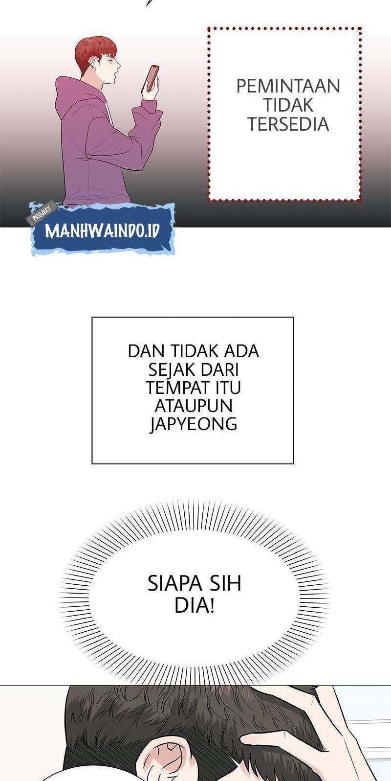 Beyond Virtual Chapter 18 - halaman 37