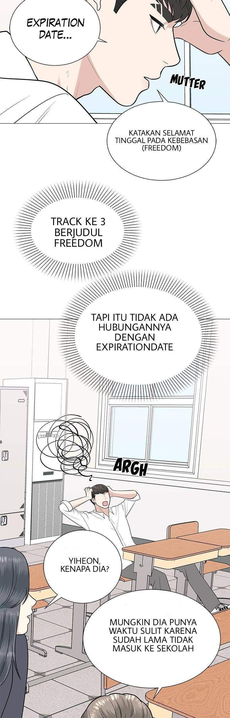 Beyond Virtual Chapter 18 - halaman 38