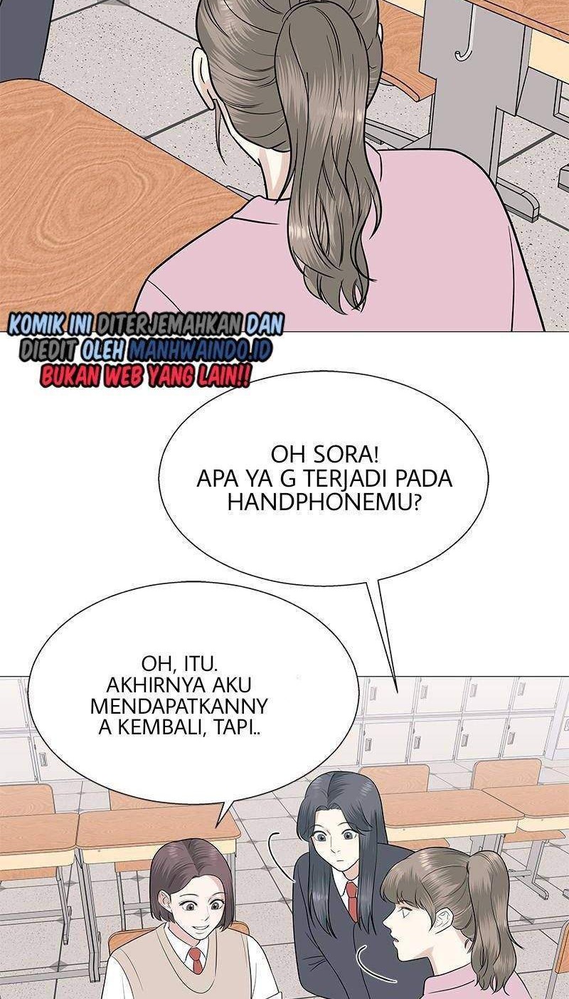 Beyond Virtual Chapter 18 - halaman 39