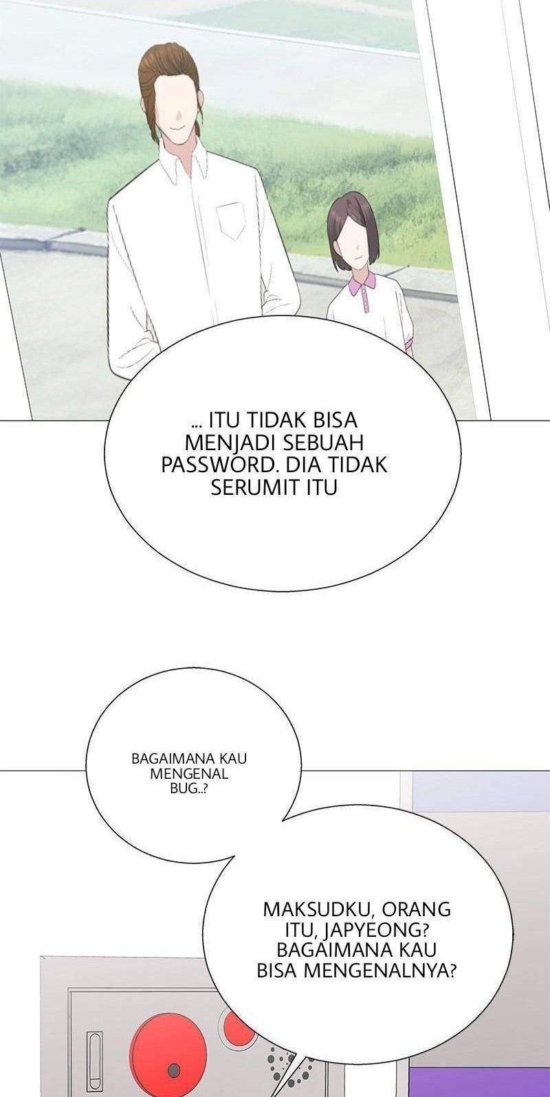 Beyond Virtual Chapter 18 - halaman 4