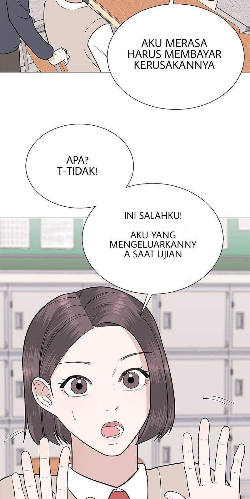 Beyond Virtual Chapter 18 - halaman 41