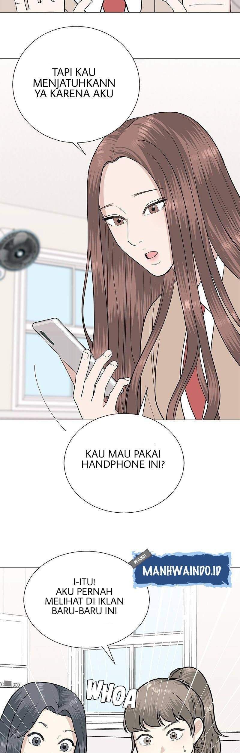 Beyond Virtual Chapter 18 - halaman 42