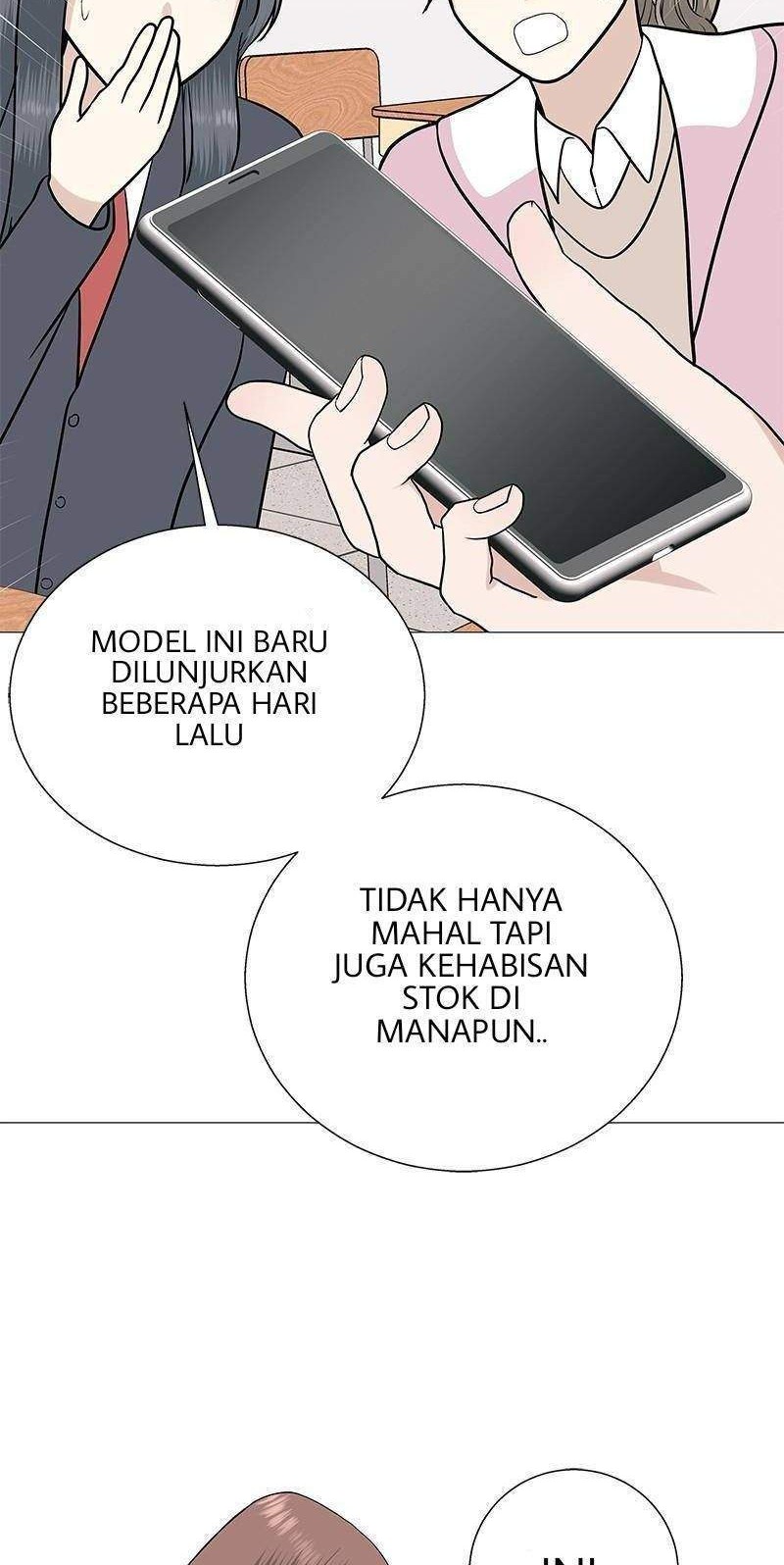 Beyond Virtual Chapter 18 - halaman 43