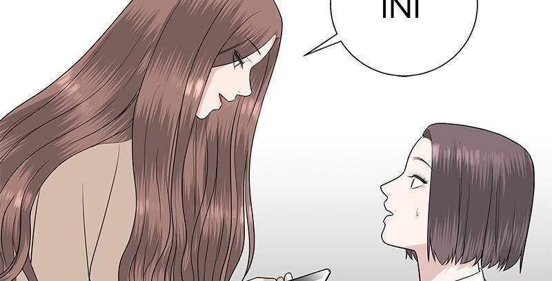 Beyond Virtual Chapter 18 - halaman 44