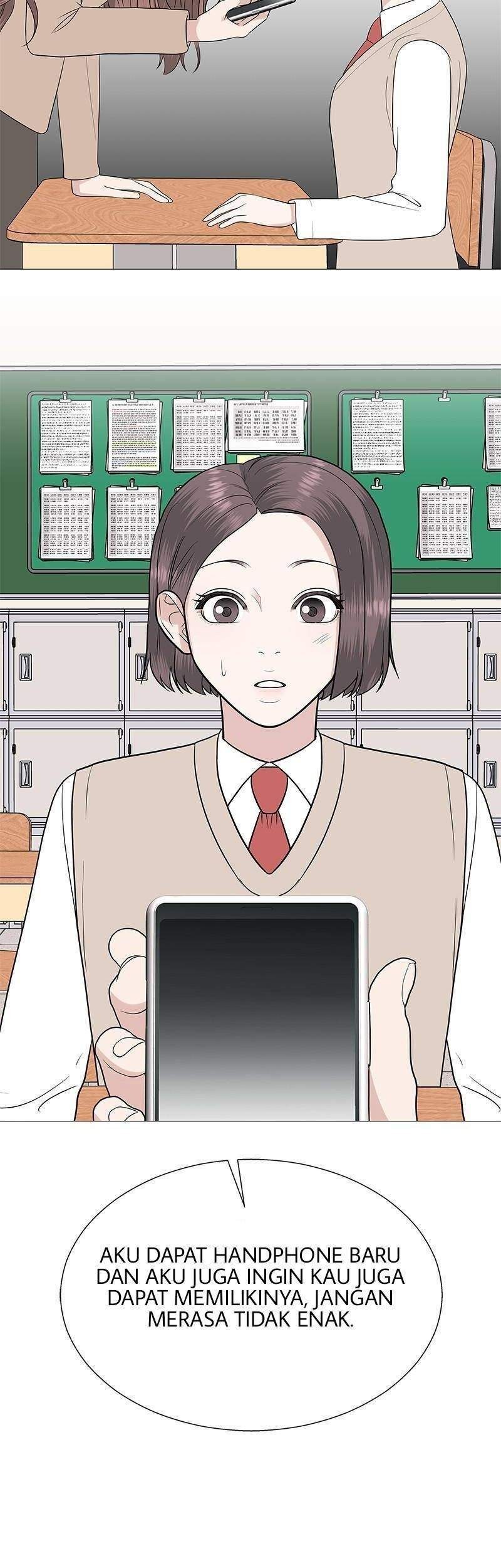 Beyond Virtual Chapter 18 - halaman 45