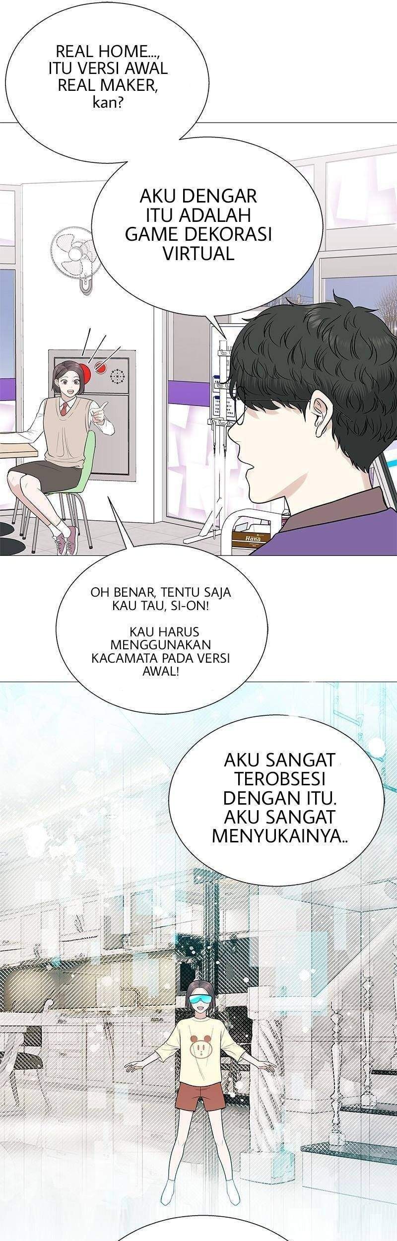 Beyond Virtual Chapter 18 - halaman 6