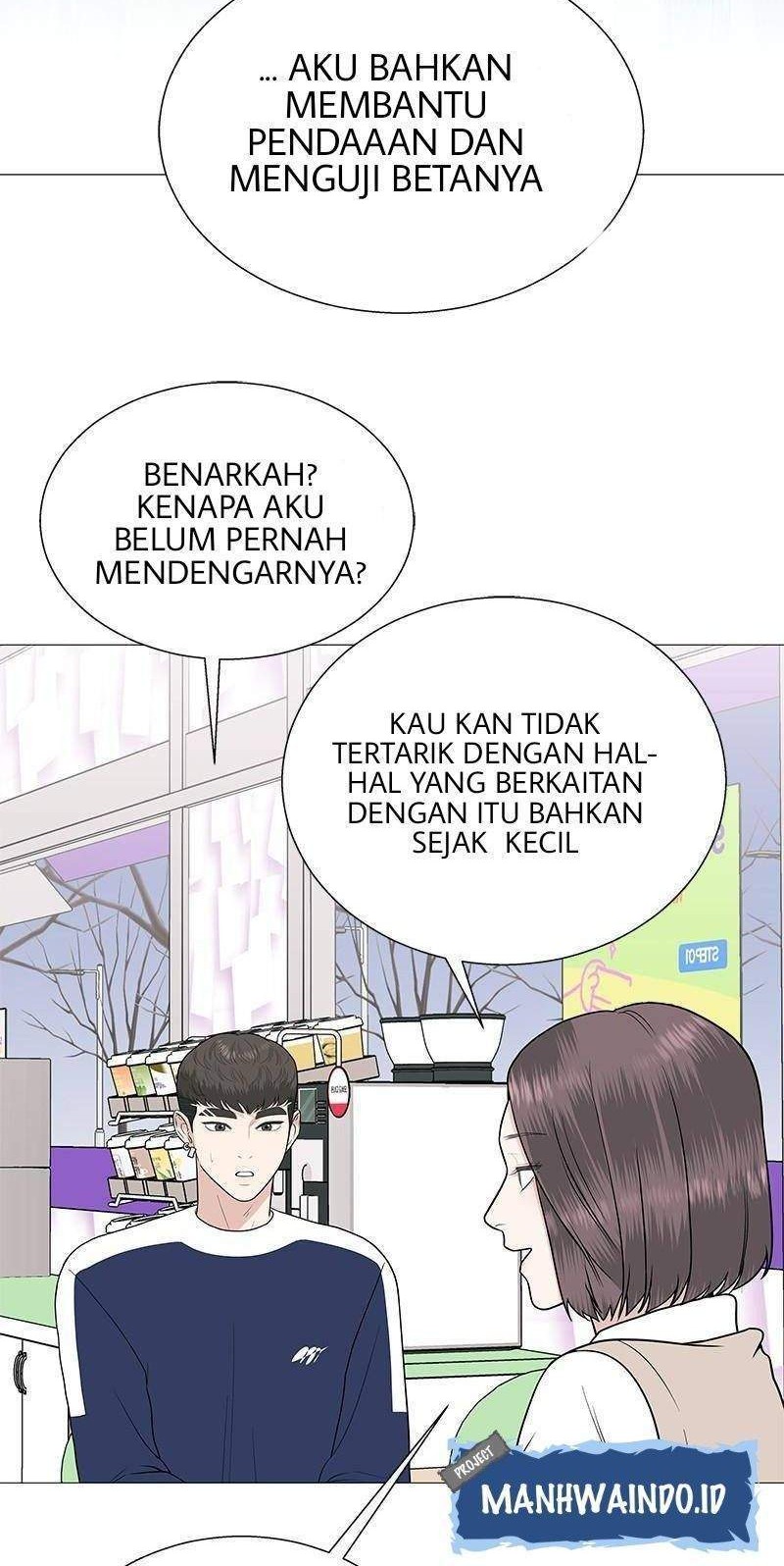 Beyond Virtual Chapter 18 - halaman 7