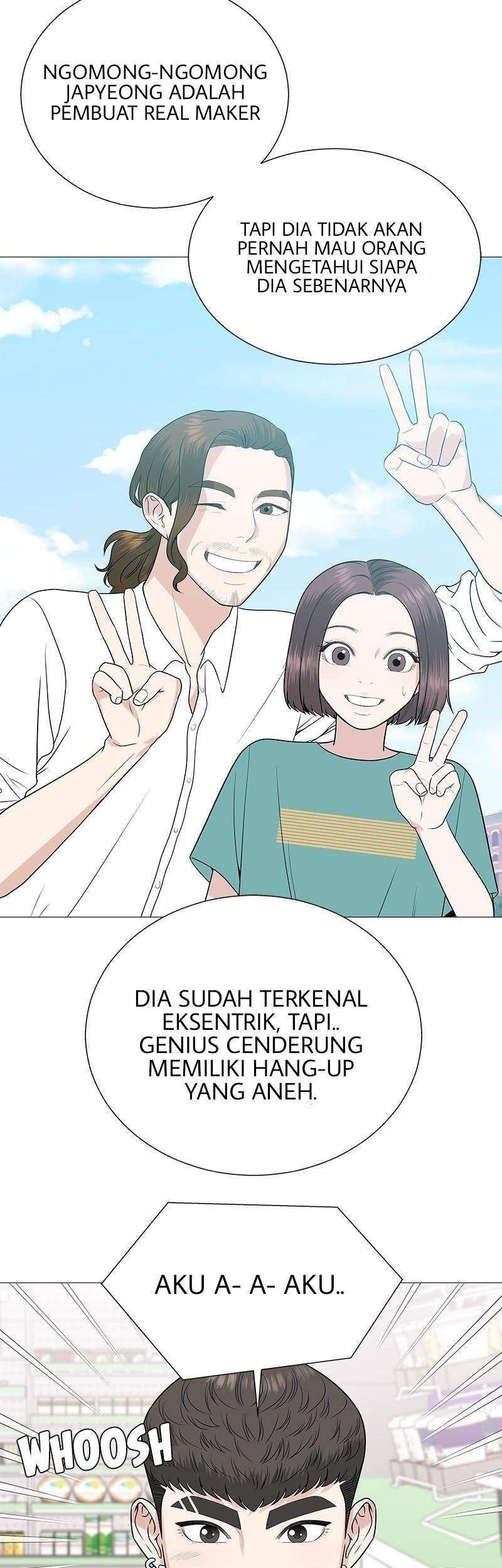 Beyond Virtual Chapter 18 - halaman 8