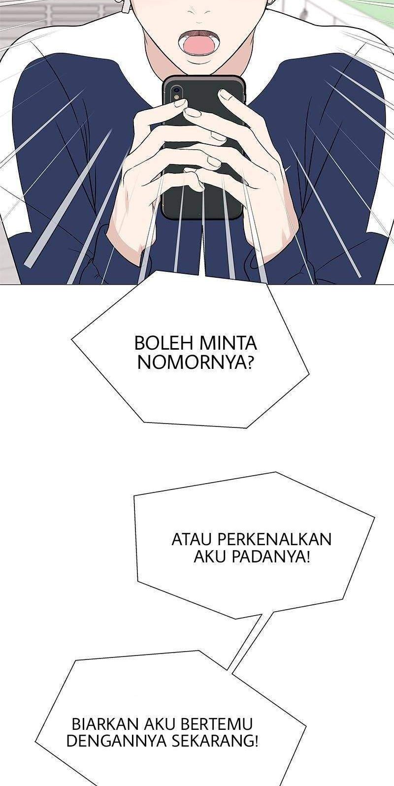 Beyond Virtual Chapter 18 - halaman 9