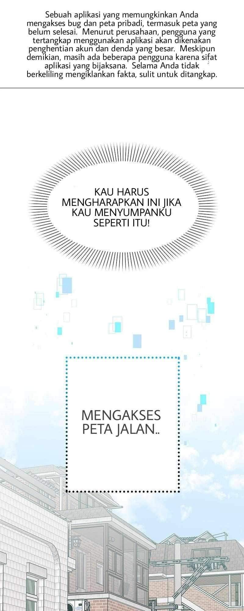 Beyond Virtual Chapter 19 - halaman 12