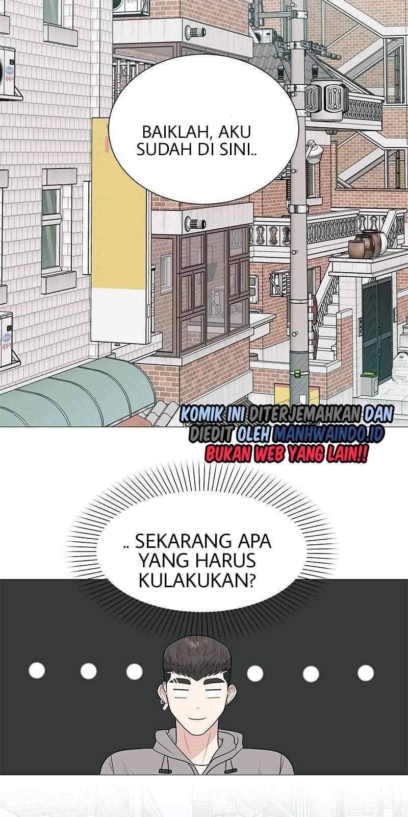 Beyond Virtual Chapter 19 - halaman 13