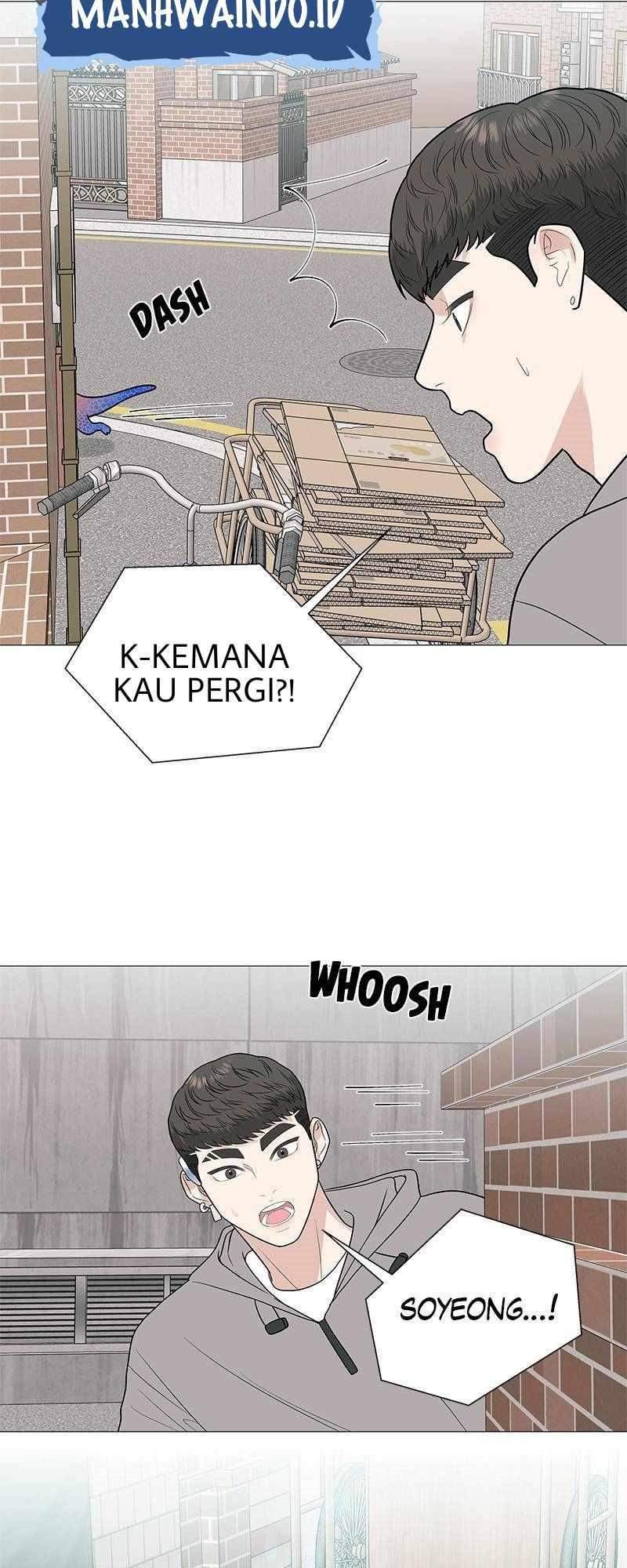 Beyond Virtual Chapter 19 - halaman 16