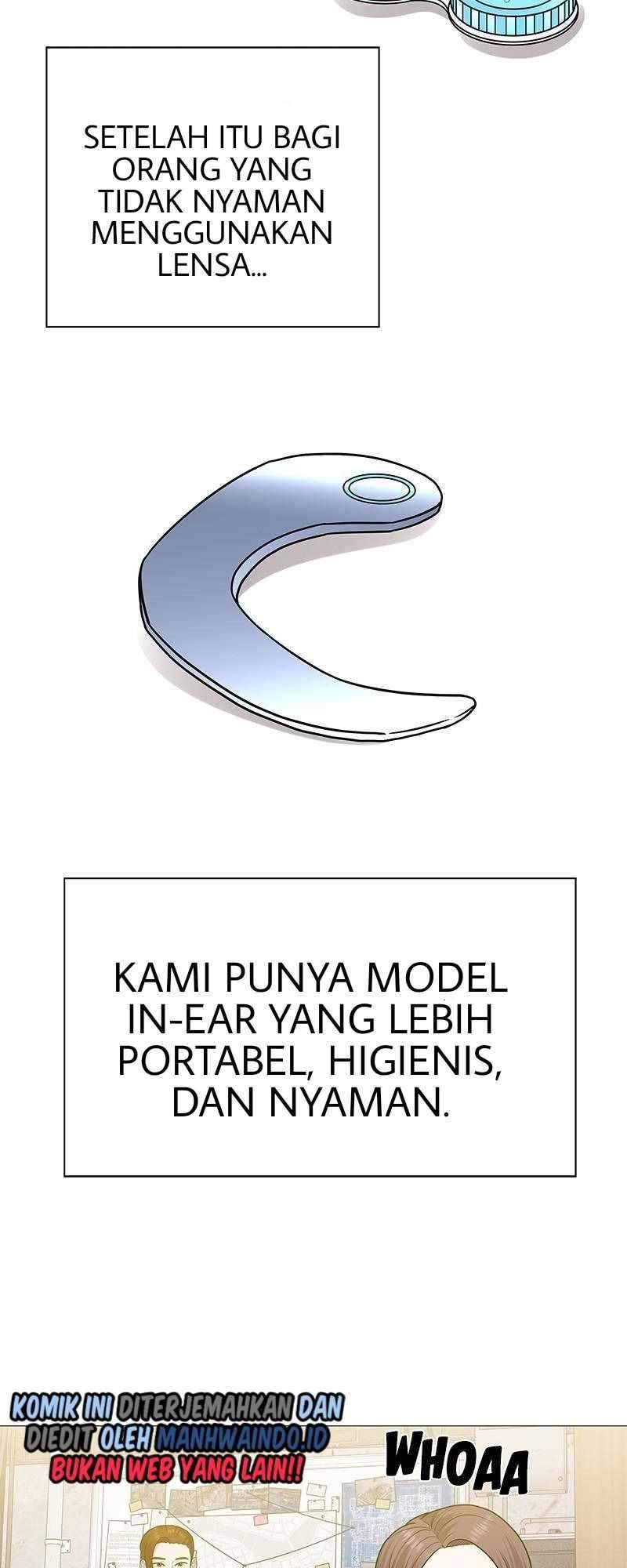 Beyond Virtual Chapter 19 - halaman 2