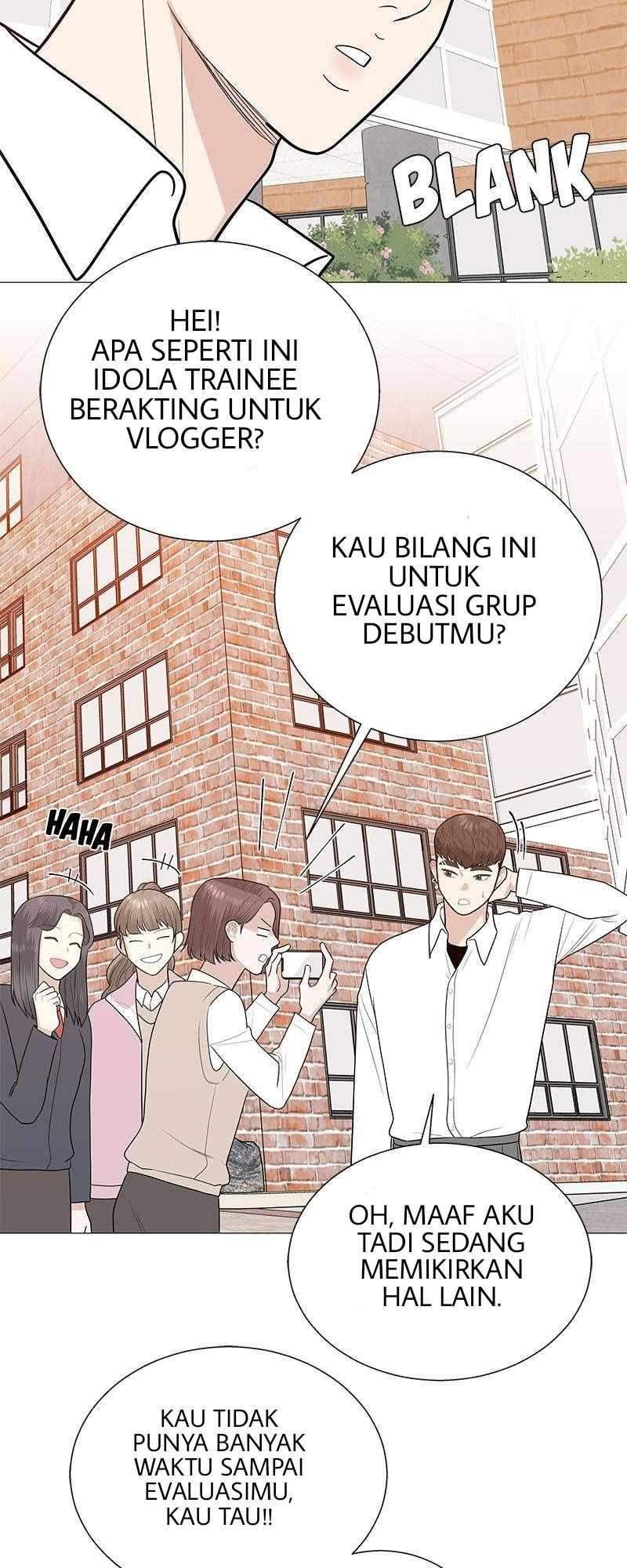 Beyond Virtual Chapter 19 - halaman 24