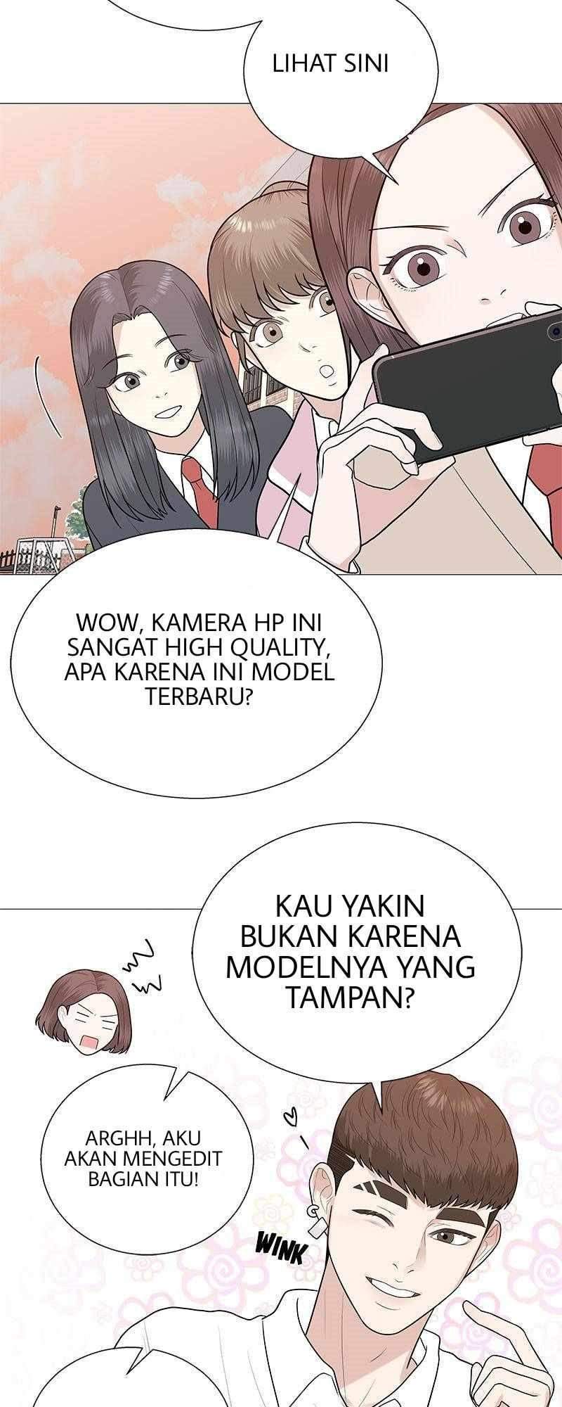 Beyond Virtual Chapter 19 - halaman 25