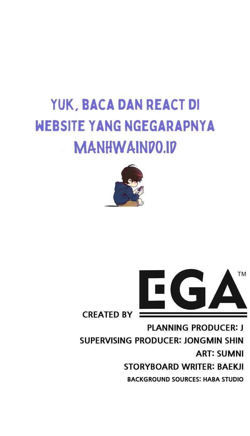 Beyond Virtual Chapter 19 - halaman 28
