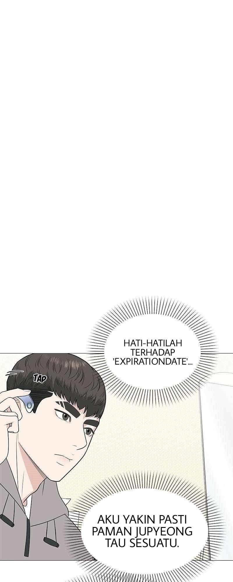 Beyond Virtual Chapter 19 - halaman 9