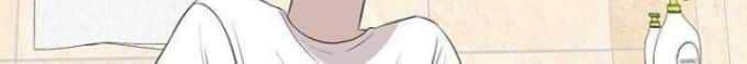 Beyond Virtual Chapter 2 - halaman 10