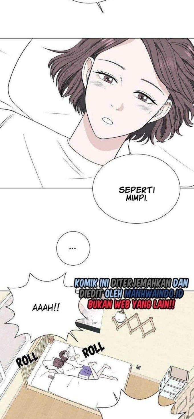 Beyond Virtual Chapter 2 - halaman 14