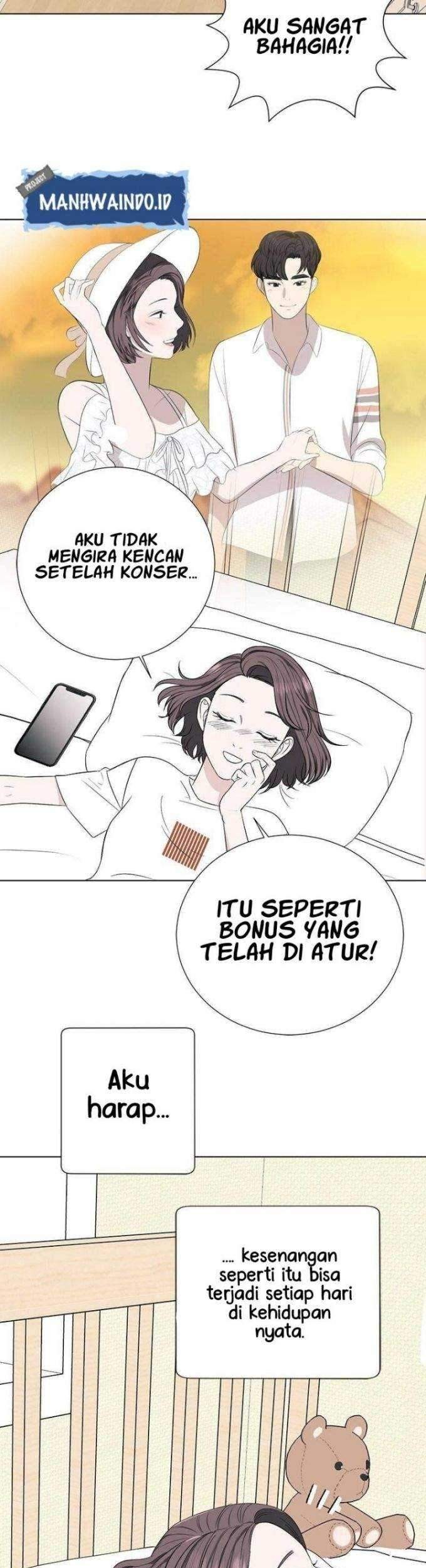 Beyond Virtual Chapter 2 - halaman 15