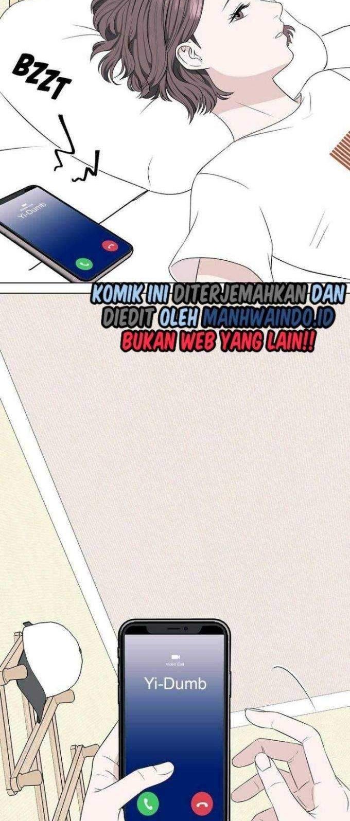 Beyond Virtual Chapter 2 - halaman 16