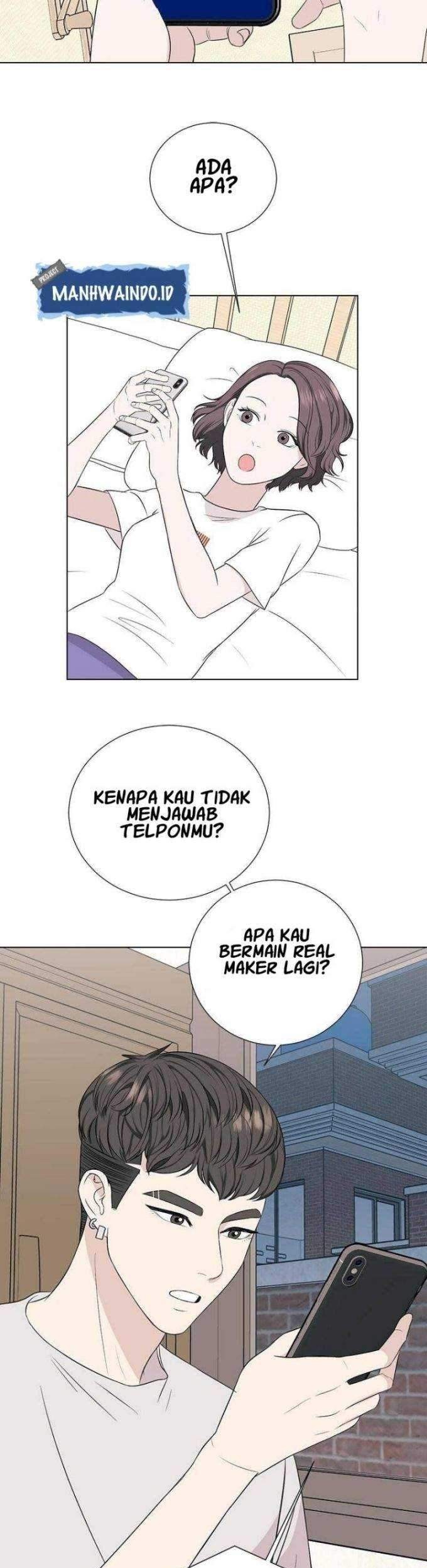 Beyond Virtual Chapter 2 - halaman 17