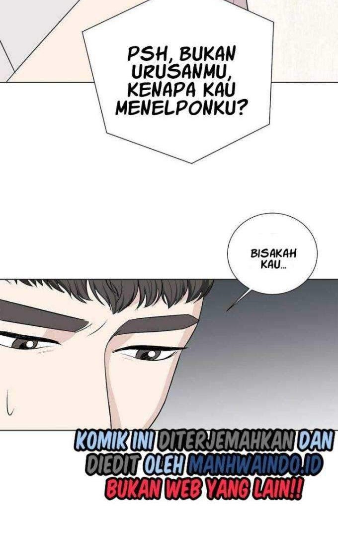 Beyond Virtual Chapter 2 - halaman 18