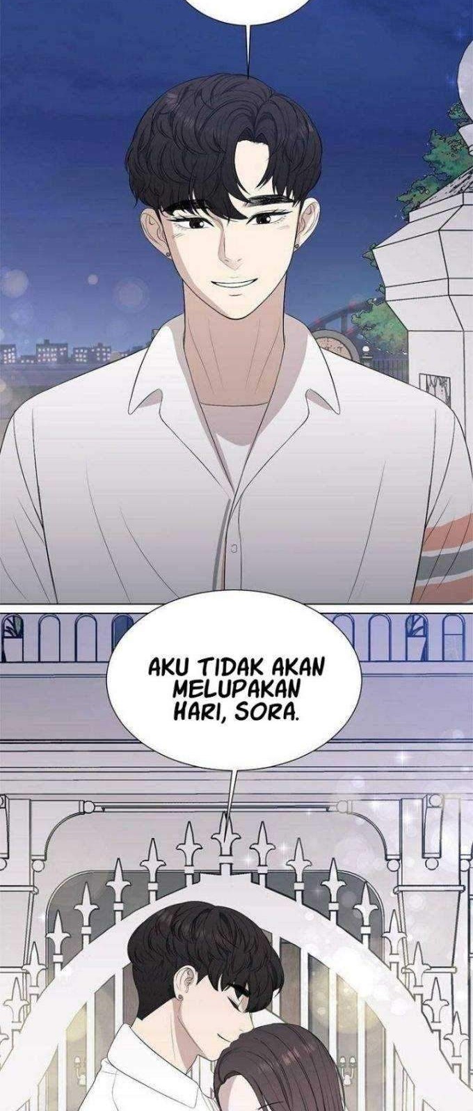 Beyond Virtual Chapter 2 - halaman 2