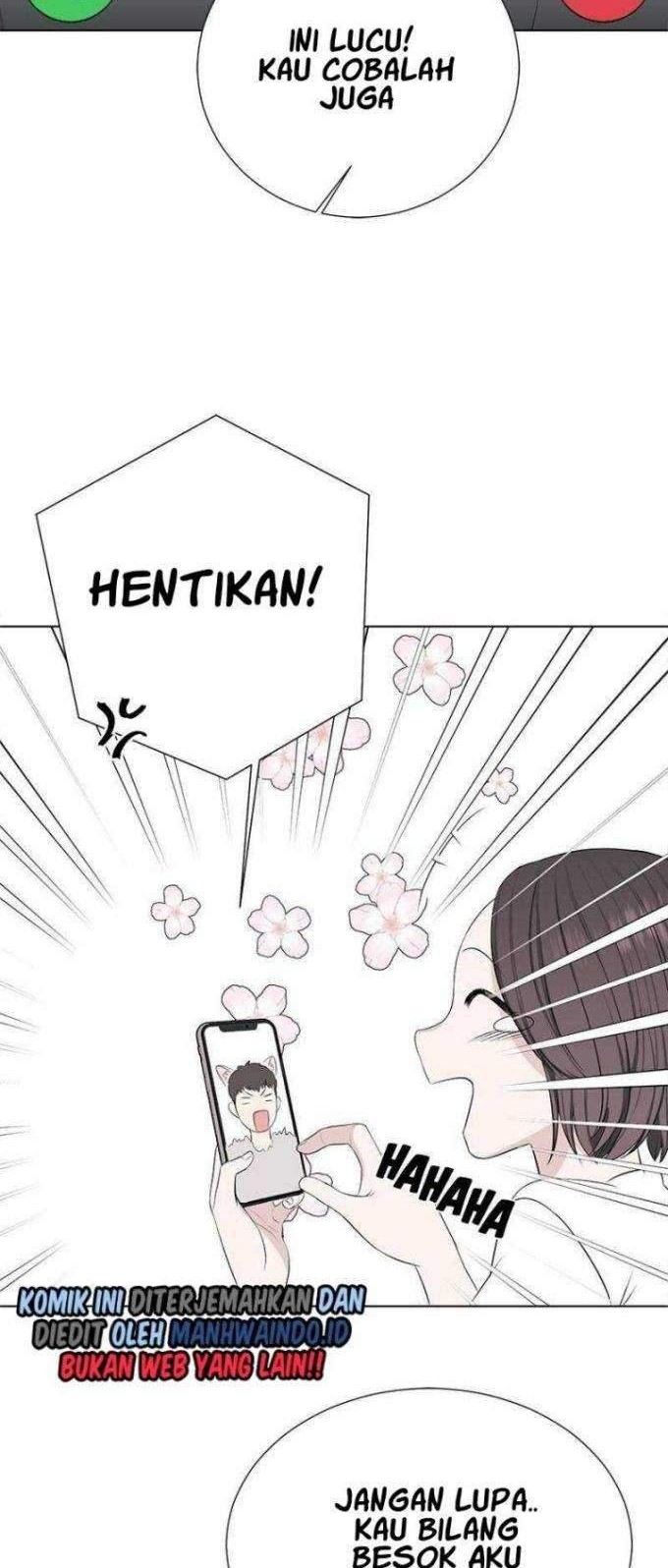 Beyond Virtual Chapter 2 - halaman 20