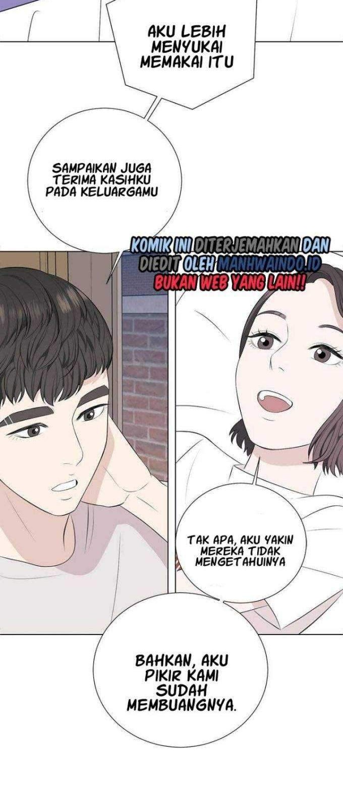 Beyond Virtual Chapter 2 - halaman 22