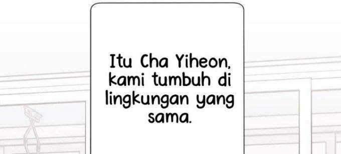 Beyond Virtual Chapter 2 - halaman 23