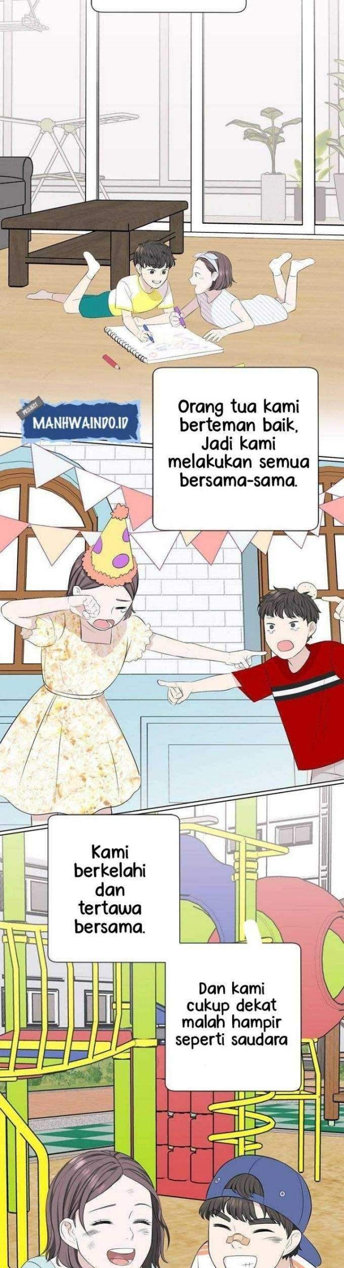 Beyond Virtual Chapter 2 - halaman 24