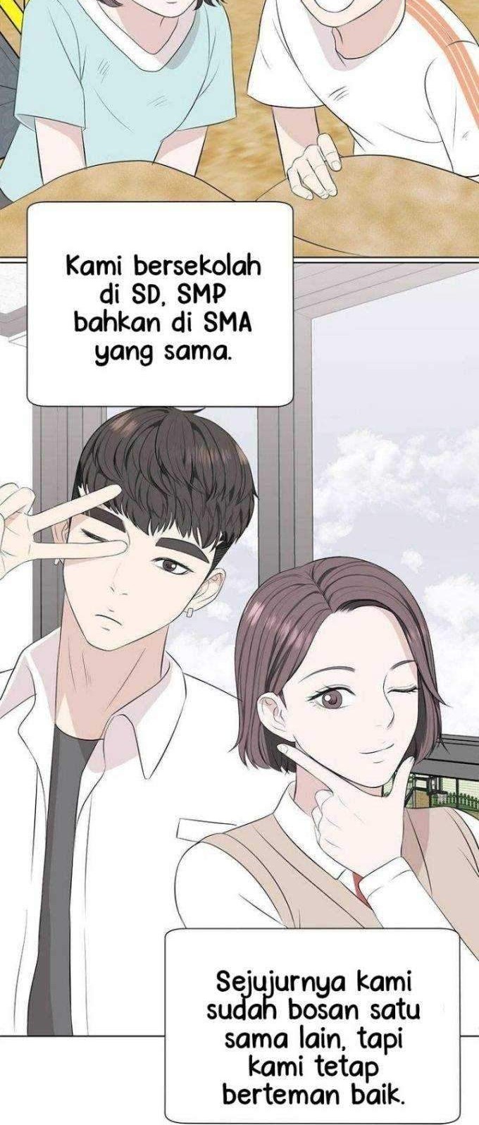Beyond Virtual Chapter 2 - halaman 25