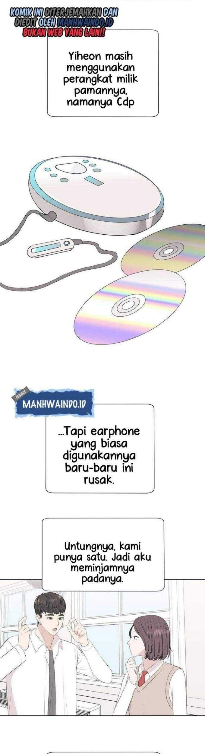 Beyond Virtual Chapter 2 - halaman 26