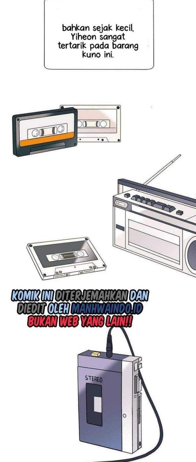 Beyond Virtual Chapter 2 - halaman 27
