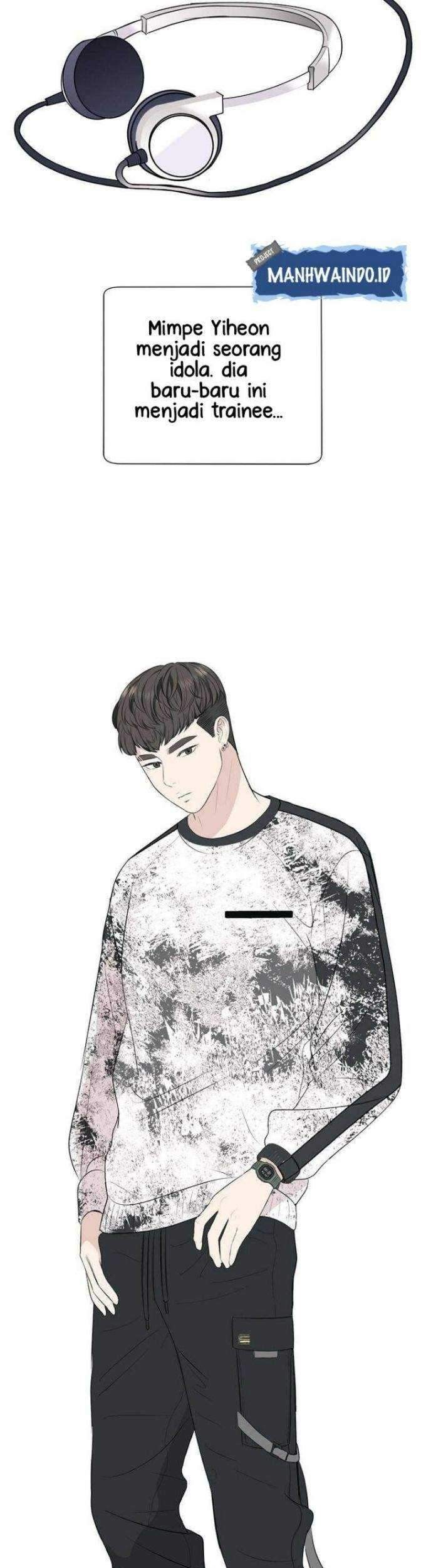 Beyond Virtual Chapter 2 - halaman 29