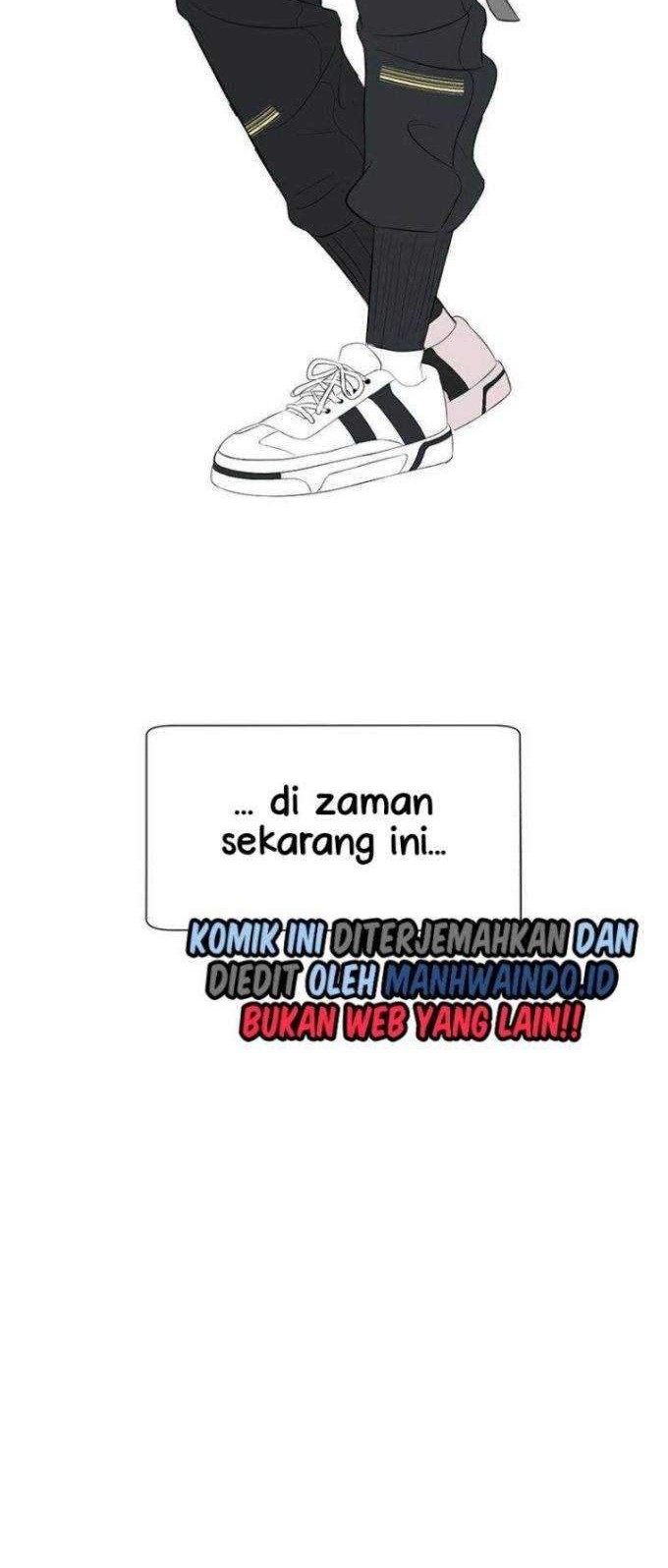 Beyond Virtual Chapter 2 - halaman 30