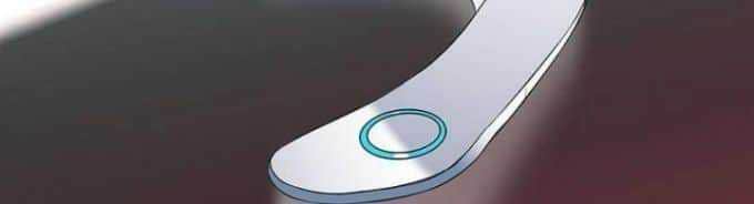 Beyond Virtual Chapter 2 - halaman 33