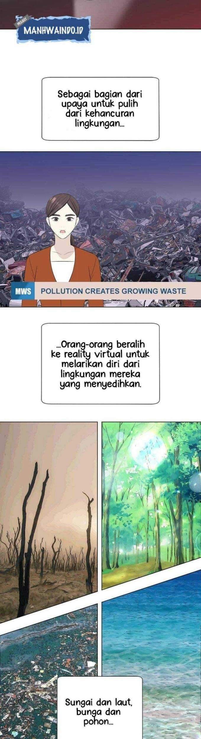 Beyond Virtual Chapter 2 - halaman 34
