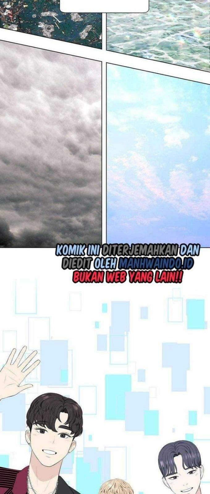 Beyond Virtual Chapter 2 - halaman 35