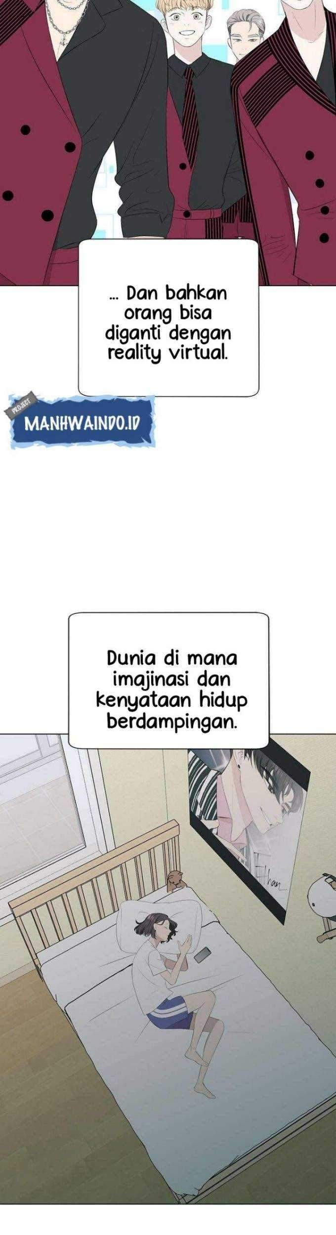 Beyond Virtual Chapter 2 - halaman 36