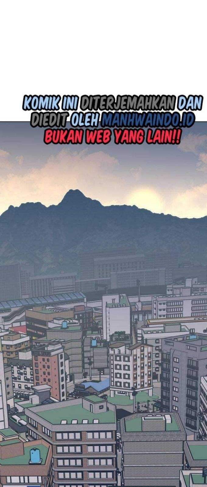 Beyond Virtual Chapter 2 - halaman 37