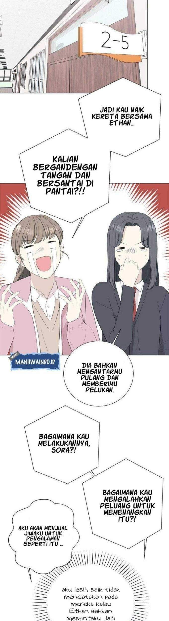 Beyond Virtual Chapter 2 - halaman 41
