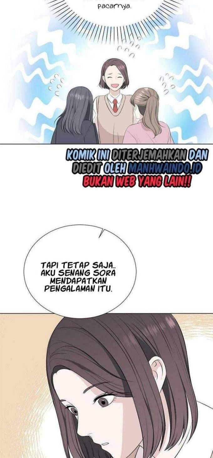 Beyond Virtual Chapter 2 - halaman 42