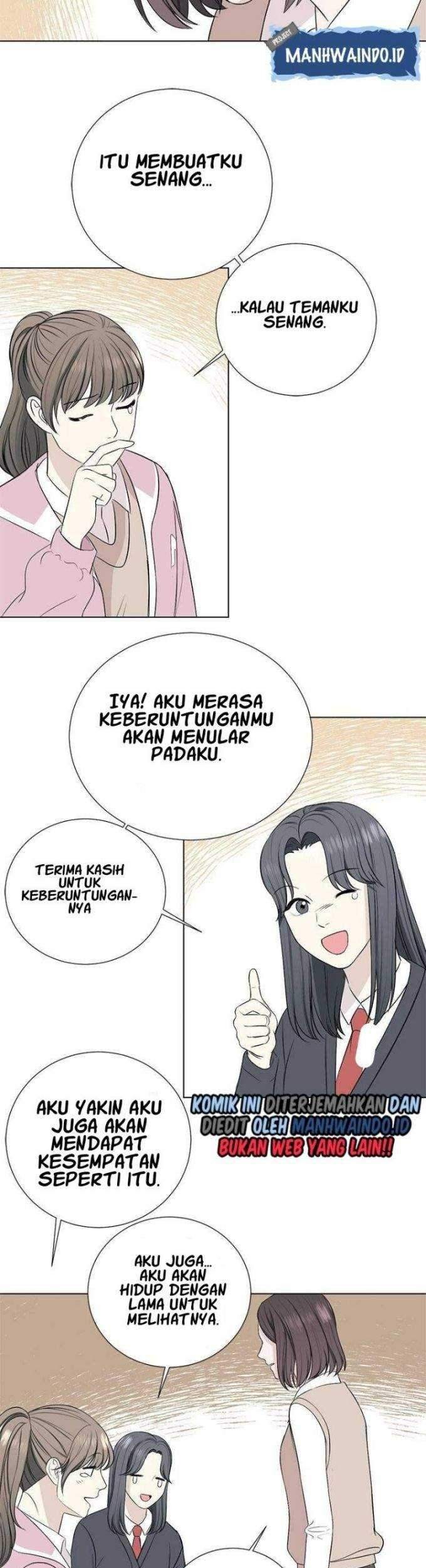 Beyond Virtual Chapter 2 - halaman 43